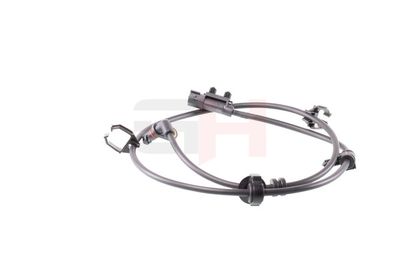 SENZOR TURATIE ROATA GH GH719322 41