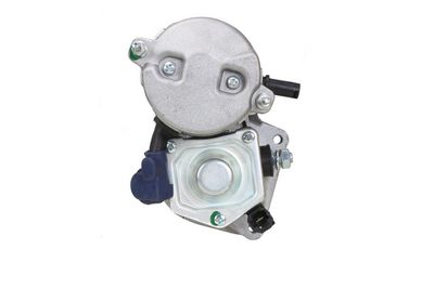 STARTER WALKER WST02003 2