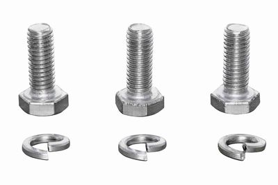 MOTOR STERGATOR VEMO V10070014 2