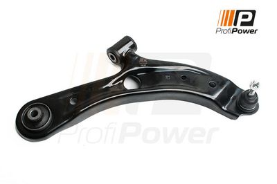 Vikšro valdymo svirtis