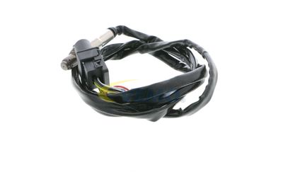 SONDA LAMBDA VEMO V10760132 25