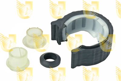 REPARATURSATZ SCHALTHEBEL