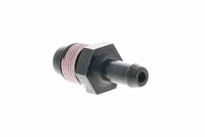 VENTIL AERISIRE CARTER ACKOJA A700809 2