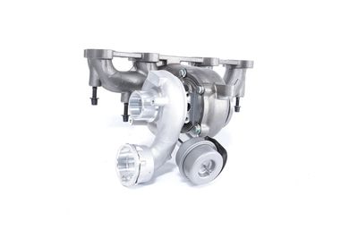 LADER AUFLADUNG BTS Turbo T914013BT 7