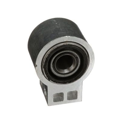 LAGERUNG LENKER DELPHI TD1677W 42