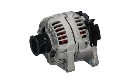 GENERATOR VALEO 440875 7