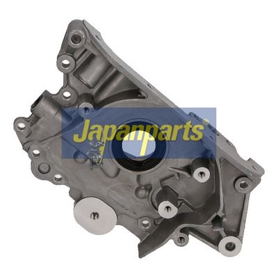 JAPANPARTS Alyvos siurblys