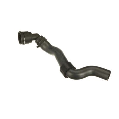 HEIZUNGSSCHLAUCH GATES 023949 28