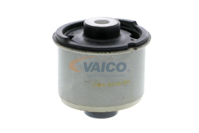 LAGERUNG ACHSKöRPER VAICO V251136 52