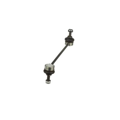 BRAT/BIELETA SUSPENSIE STABILIZATOR DELPHI TL359 48