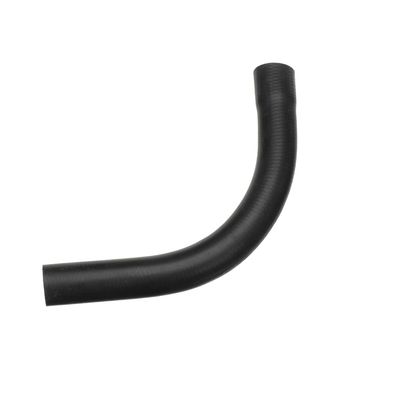 KüHLERSCHLAUCH GATES 052358 58