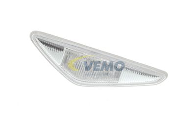 BLINKLEUCHTE VEMO V20840005 52
