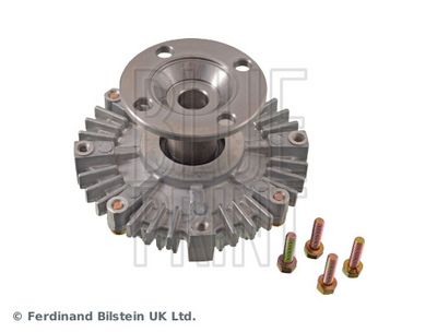 BLUE PRINT Kupplung, Kühlerlüfter