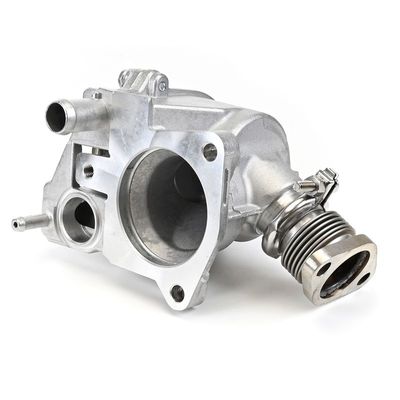 SUPAPA EGR DELPHI EG1052712B1 10