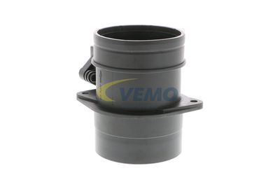 SENZOR DEBIT AER VEMO V10721049 20