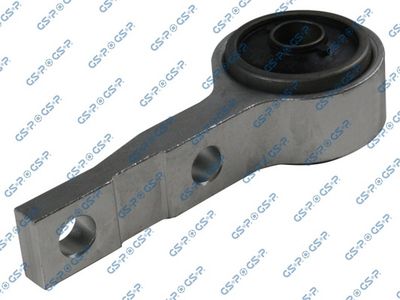 Mounting, control/trailing arm 517360