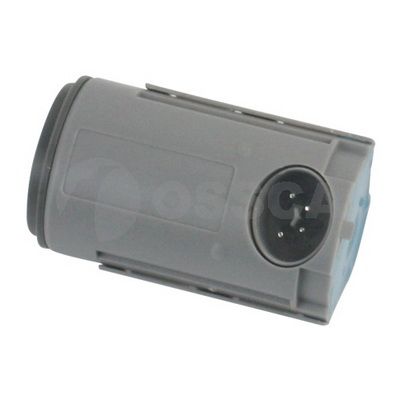 датчик, парктроник OSSCA 21778
