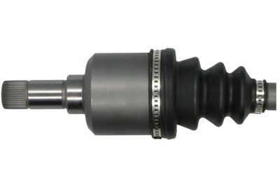 Drive Shaft G2F011PC