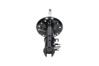 AMORTIZOR Kavo Parts SSA10002 4