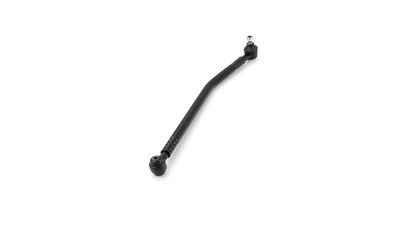 SPURSTANGE SKF VKDY331051 3