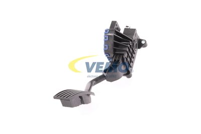 FAHRPEDALSATZ VEMO V40820018 28