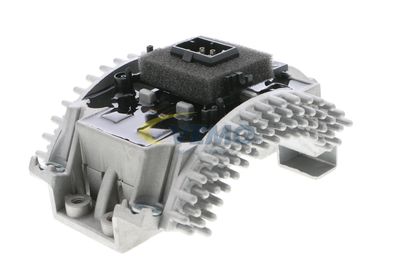 REGLAJ SUFLANTA DE INTERIOR VEMO V20790007 54