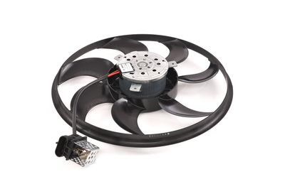 ELEKTROMOTOR KüHLERLüFTER BOSCH 0130303245 6