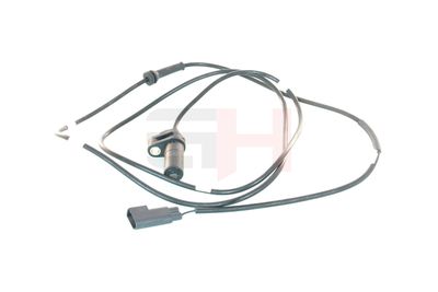 SENZOR TURATIE ROATA GH GH712528H 3