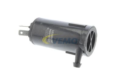 POMPA DE APA SPALARE PARBRIZ VEMO V25080004 16