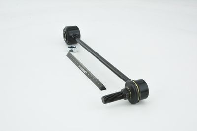 BRAT/BIELETA SUSPENSIE STABILIZATOR FEBEST 2023CDKR 11