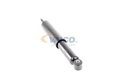 STOßDäMPFER VAICO V400693 20