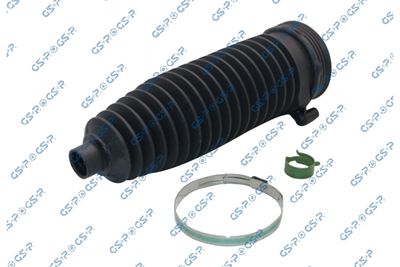 Zestaw osłon, układ kierowniczy GSP 541223S