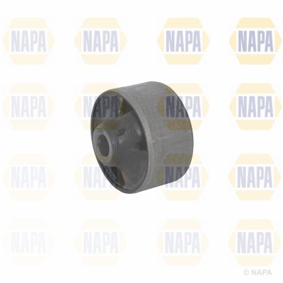 Mounting, control/trailing arm NAPA NST8173