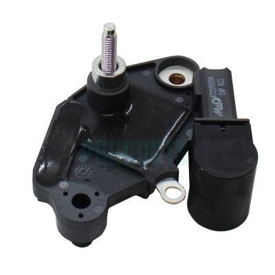 REGULATOR ALTERNATOR