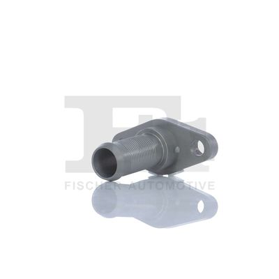 CONDUCTA ULEI INCARCARE FA1 621912 14