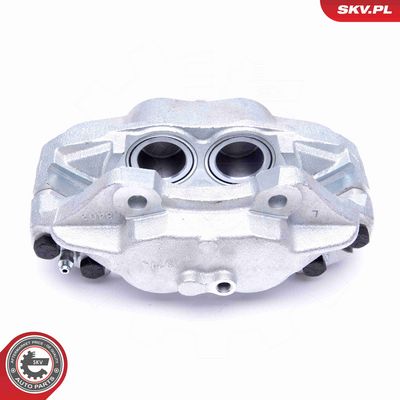 ETRIER FRANA ESEN SKV 45SKV881 4