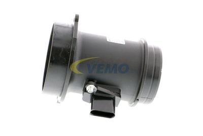 SENZOR DEBIT AER VEMO V10721216 59