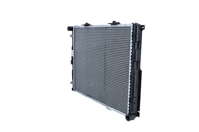 KüHLER MOTORKüHLUNG NRF 58253 13