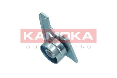 Tensioner Pulley, timing belt R0535