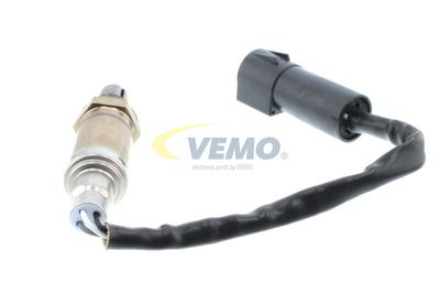 LAMBDASONDE VEMO V25760030 33