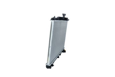 360 Grad Ansicht 33