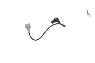 SENZOR IMPULSURI ARBORE COTIT NRF 755055 21