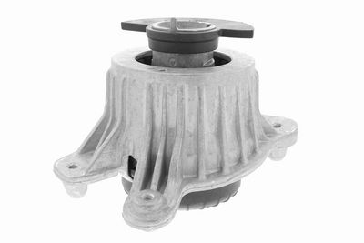 окачване, двигател VAICO V30-3097