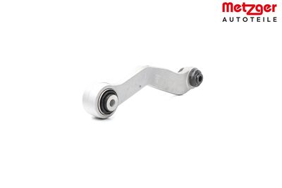 LENKER RADAUFHäNGUNG METZGER AUTOTEILE 58229603 32