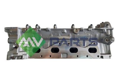 CHIULASA MV Parts MVI1272 5