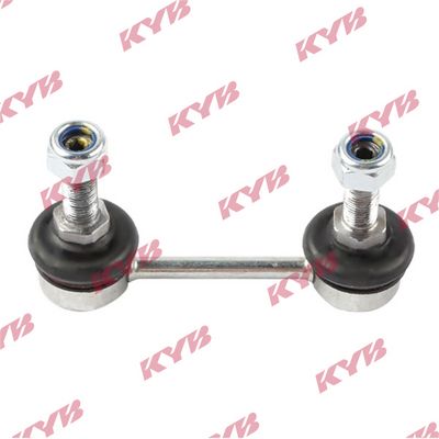 Drążek / wspornik, stabilizator KYB KSLF4407