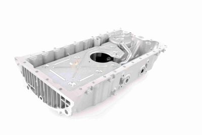 BAIE ULEI VAICO V950515 8