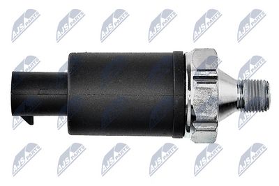 Prekidač tlaka ulja NTY ECC-CH-005