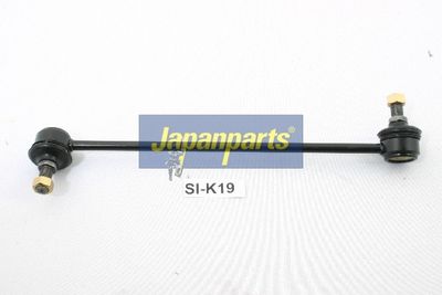 JAPANPARTS Šarnyro stabilizatorius