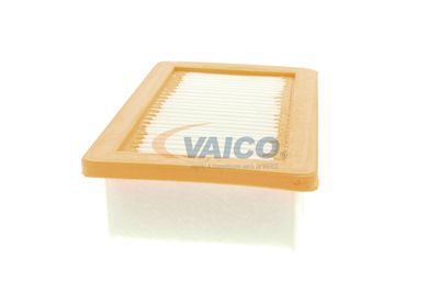 FILTRU AER VAICO V309653 24